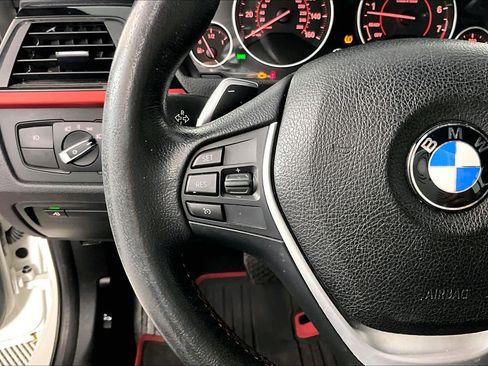 Used 2013 BMW 335i Sedan image 22