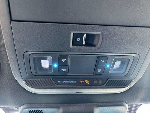 Certified 2023 Ford F150 XLT w/ Equipment Group 302A High AWD/4WD image 19