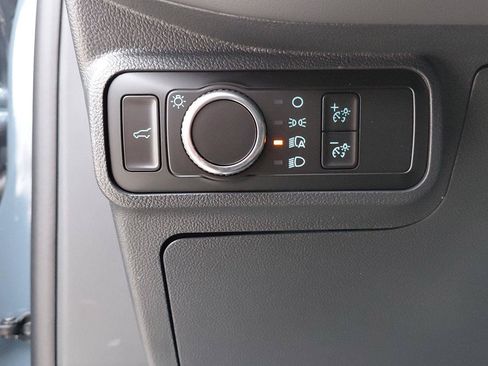 New 2026 Ford Explorer Active AWD/4WD image 32
