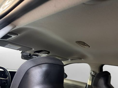 Certified 2025 Kia K4 FWD image 23