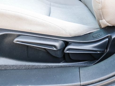 Used 2023 Honda Accord LX image 19