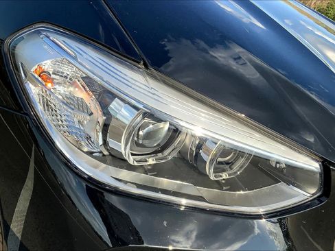 Used 2019 BMW X3 xDrive30i w/ Convenience Package image 28