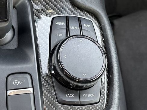 Used 2021 Toyota Supra w/ Safety & Technology Package image 36