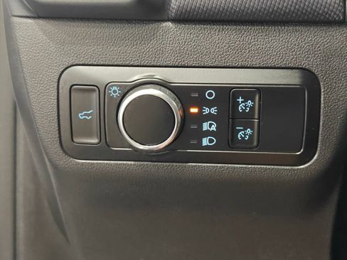 Used 2023 Ford Bronco Sport Big Bend AWD/4WD image 40