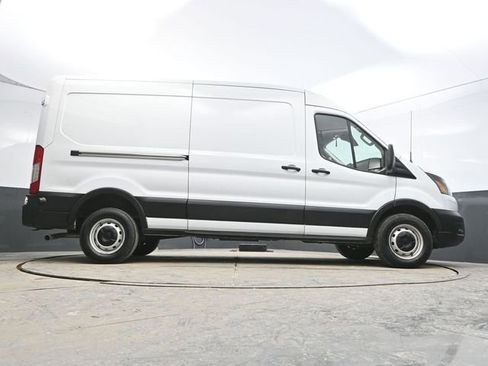 Used 2024 Ford Transit 250 148 Medium Roof image 33
