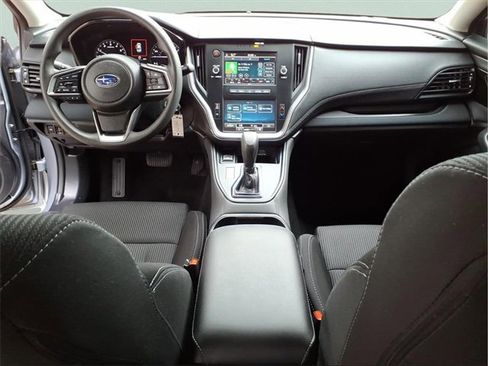 Used 2024 Subaru Legacy image 23