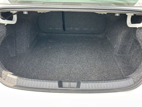 Used 2025 Volkswagen Jetta Sport FWD image 10