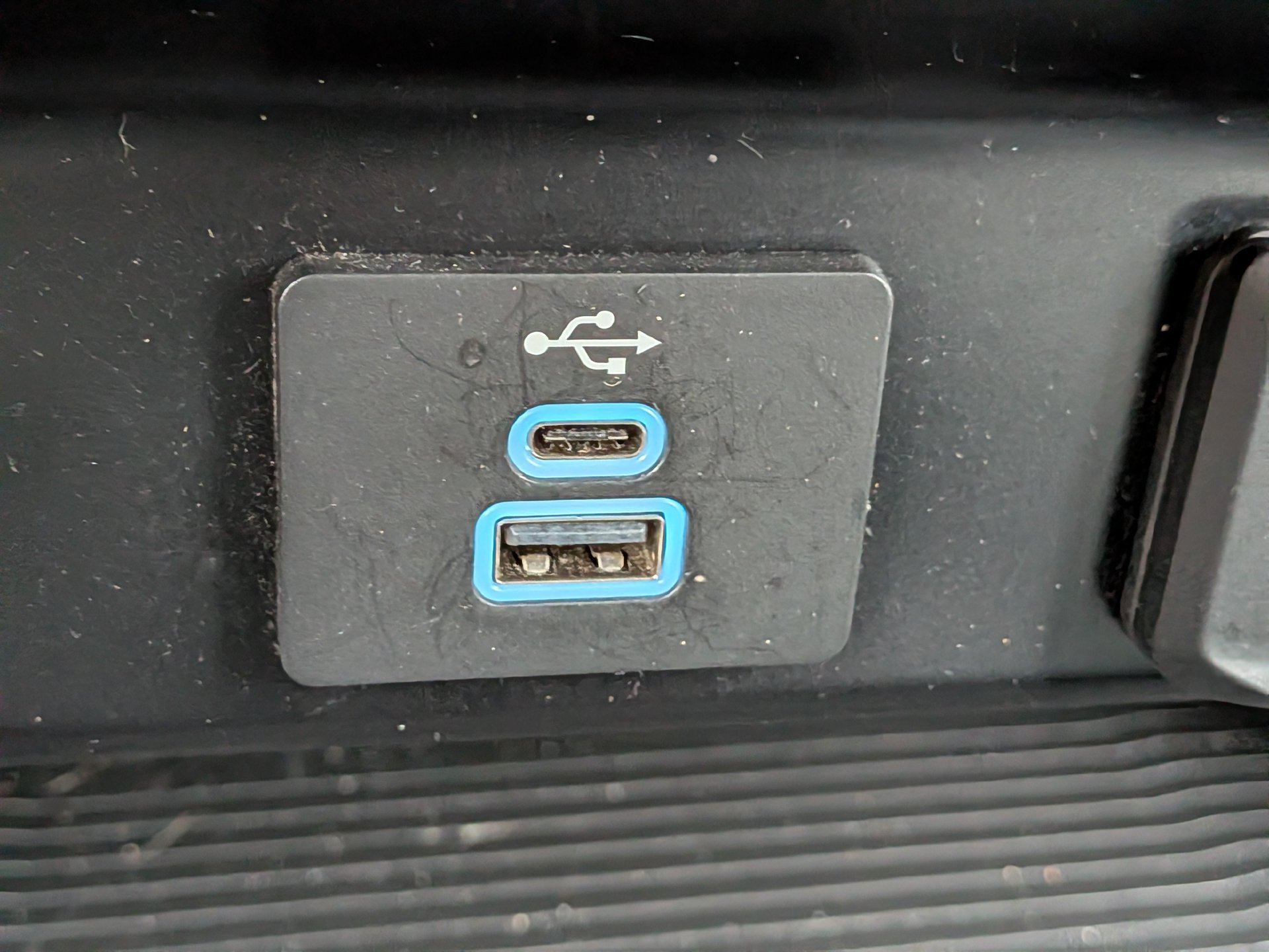 Certified 2026 Ford F250 XLT AWD/4WD image 25