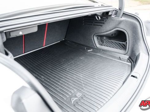 Used 2024 Audi S5 Premium Plus image 79