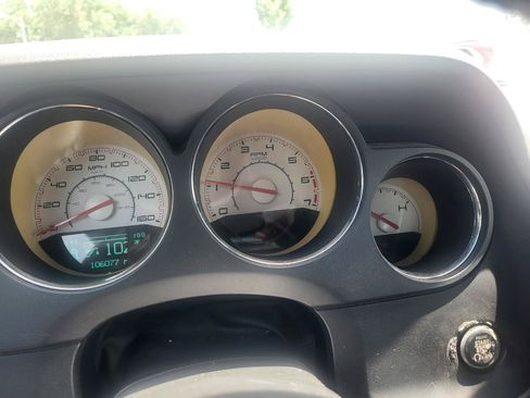 Used 2013 Dodge Challenger R/T RWD image 66