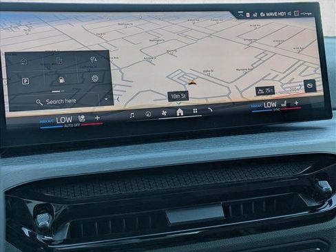 New 2026 BMW 330i xDrive Sedan w/ M Sport Package image 14