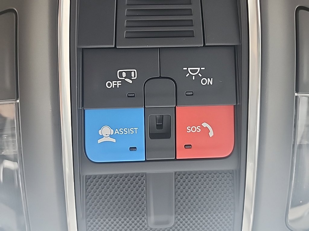 New 2026 Jeep Cherokee Laredo AWD/4WD image 34
