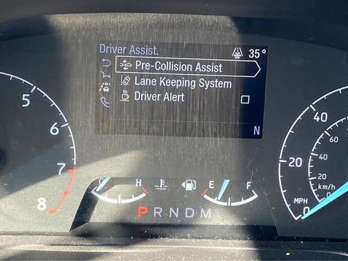 Used 2020 Ford Transit 250 148 High Roof image 31