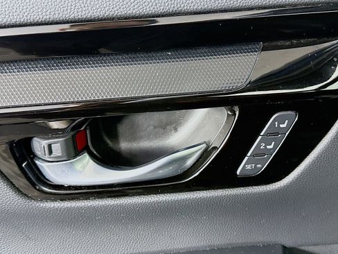 Certified 2023 Honda CR-V Sport Touring image 26