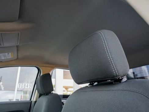 Used 2021 Ford Ranger XLT w/ Equipment Group 301A Mid image 24