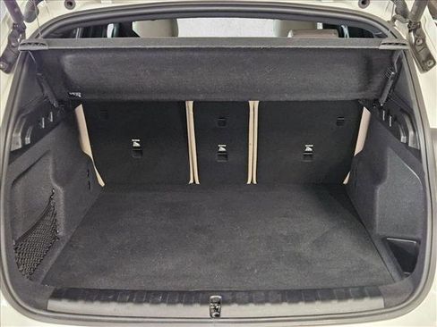 Certified 2024 BMW X1 xDrive28i w/ Technology Package image 6