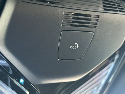 Used 2026 BMW 430i Coupe RWD image 19