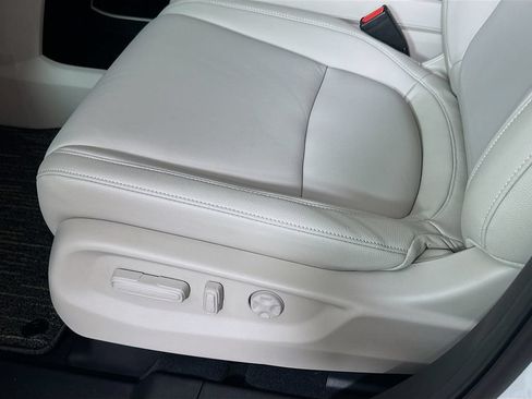 Used 2026 Honda Odyssey EX-L image 9