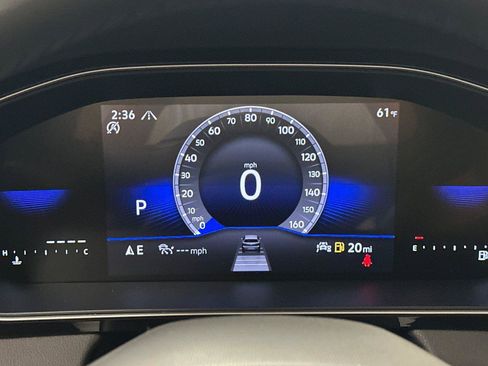 New 2025 Volkswagen Jetta Sport image 21