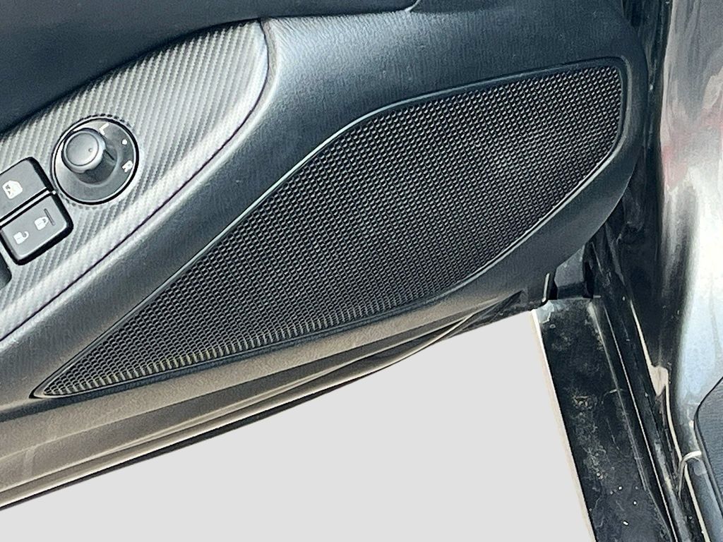 Used 2022 MAZDA MX-5 Miata Grand Touring RWD image 19