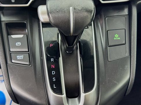Used 2019 Honda CR-V EX-L image 18