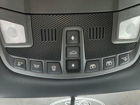 Used 2017 Ford F150 Raptor w/ Equipment Group 802A Luxury AWD/4WD image 21
