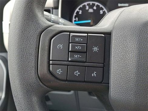 Certified 2021 Ford F150 XLT image 20