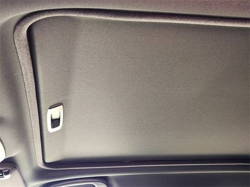 New 2026 Subaru Forester Sport image 19