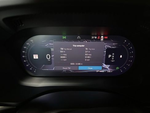 New 2026 Volvo XC60 B5 Plus w/ Climate Package image 17