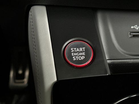 Used 2021 Audi RS 5 Sportback w/ Black Optic Carbon Package image 21