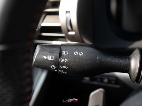 Used 2014 Lexus IS 250 AWD w/ F-Sport Package image 24