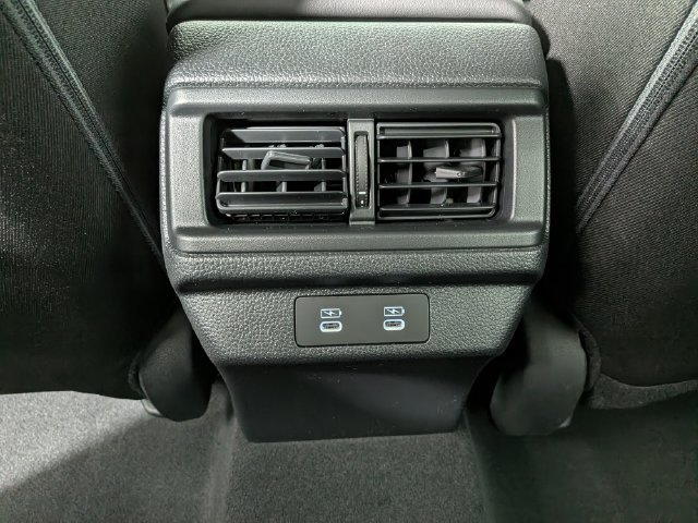 New 2026 Honda Accord SE image 25