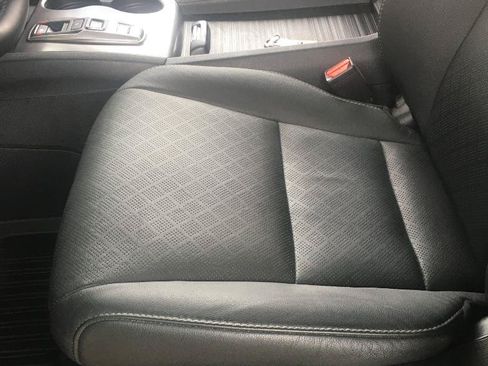 Used 2021 Honda Passport EX-L image 11
