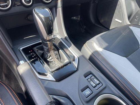 Used 2018 Subaru Crosstrek 2.0i Limited AWD/4WD image 28