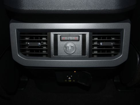 New 2025 Ford F250 Lariat w/ Lariat Ultimate Package image 29