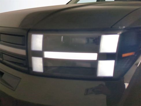 New 2026 Hyundai Santa Fe XRT image 10