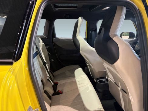 New 2026 MINI Cooper S image 25