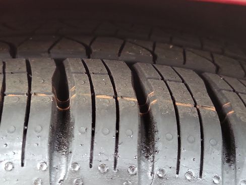 Used 2023 Hyundai Ioniq 6 SEL w/ Cargo Package image 25