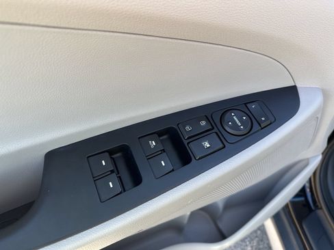Used 2021 Hyundai Tucson Sport AWD/4WD image 17