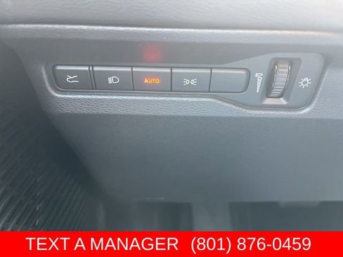 New 2026 Dodge Charger R/T AWD/4WD image 22