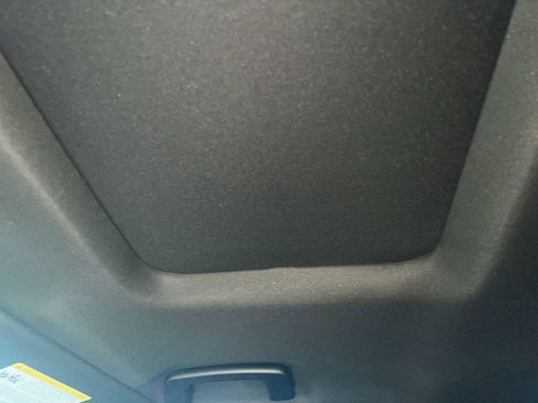 Used 2018 Ford Explorer Sport w/ Equipment Group 401A AWD/4WD image 10