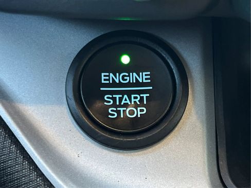 Used 2021 Ford Bronco Sport Big Bend AWD/4WD image 47