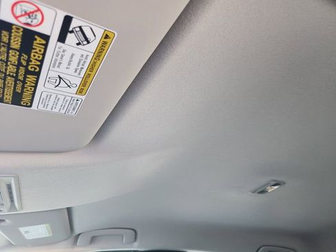 New 2026 Nissan Kicks SV image 19