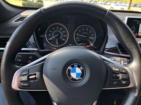 Used 2013 Mercedes-Benz C 250 Sedan image 33