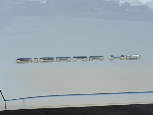 New 2026 GMC Sierra 3500 Pro w/ Fleet Convenience Package RWD image 11