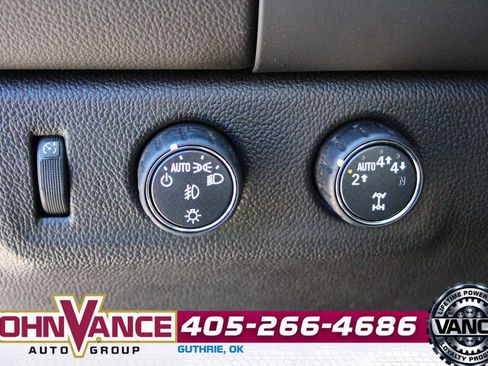 Used 2020 GMC Canyon Denali image 31