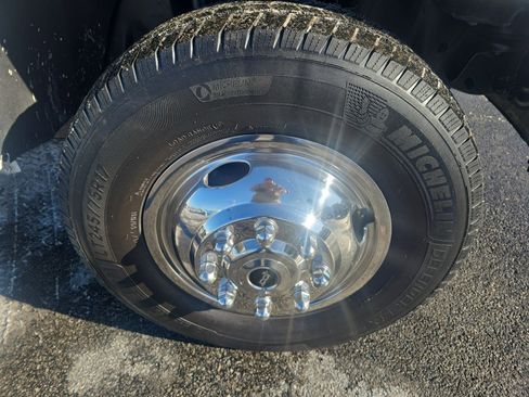 Used 2014 Ford F350 XL w/ Power Equipment Group image 24