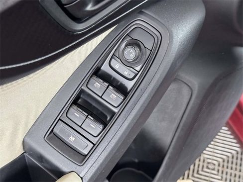 Used 2023 Subaru Impreza Premium image 18