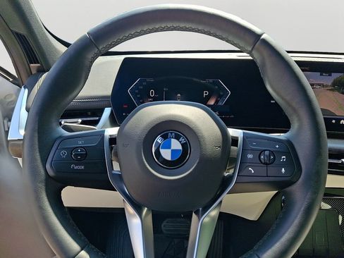 Used 2026 BMW X1 xDrive28i w/ Convenience Package AWD/4WD image 20