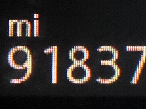 Used 2015 Volkswagen GTI S image 14